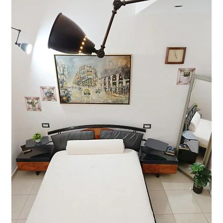 Ειδικη Προσφορα Apartman Pátra Kültér fotó