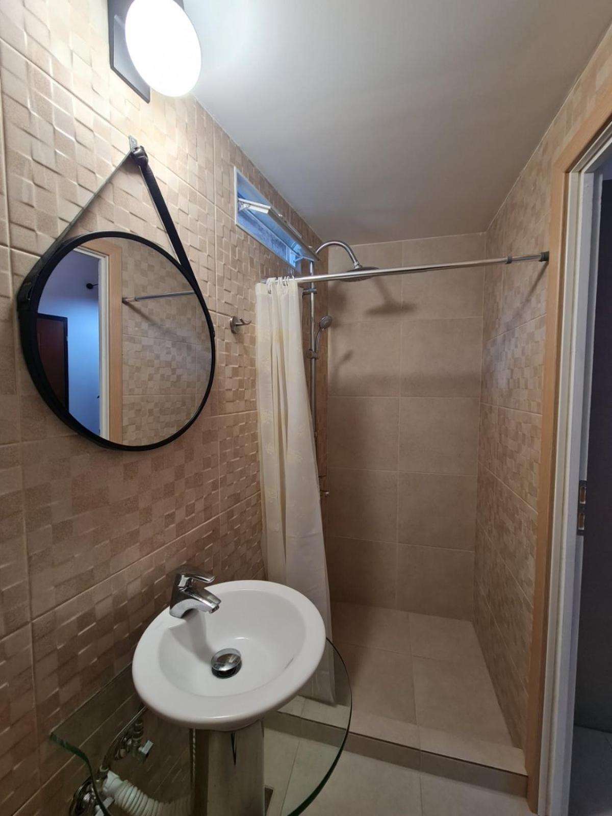 Ειδικη Προσφορα Apartman Pátra Kültér fotó