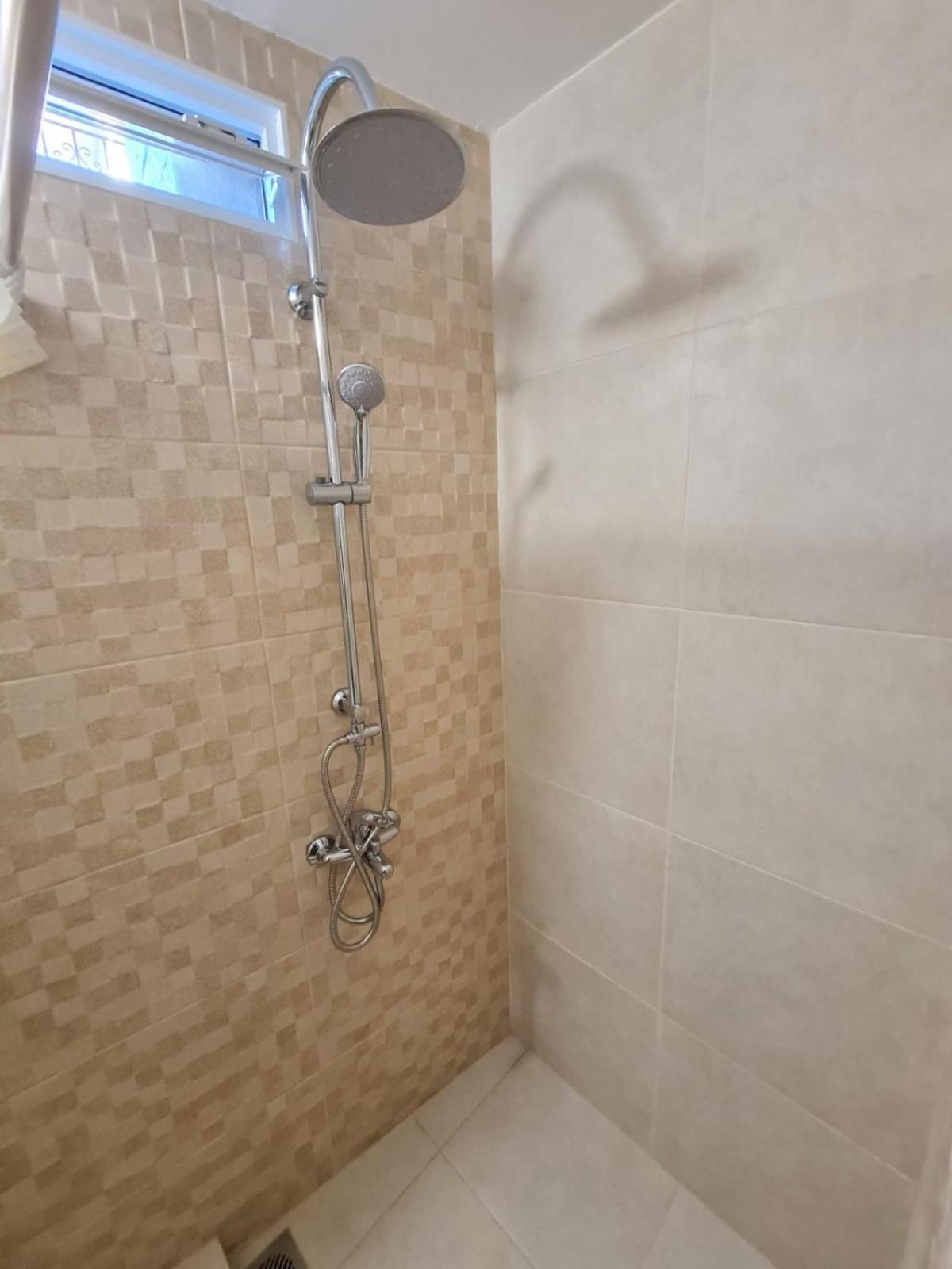 Ειδικη Προσφορα Apartman Pátra Kültér fotó