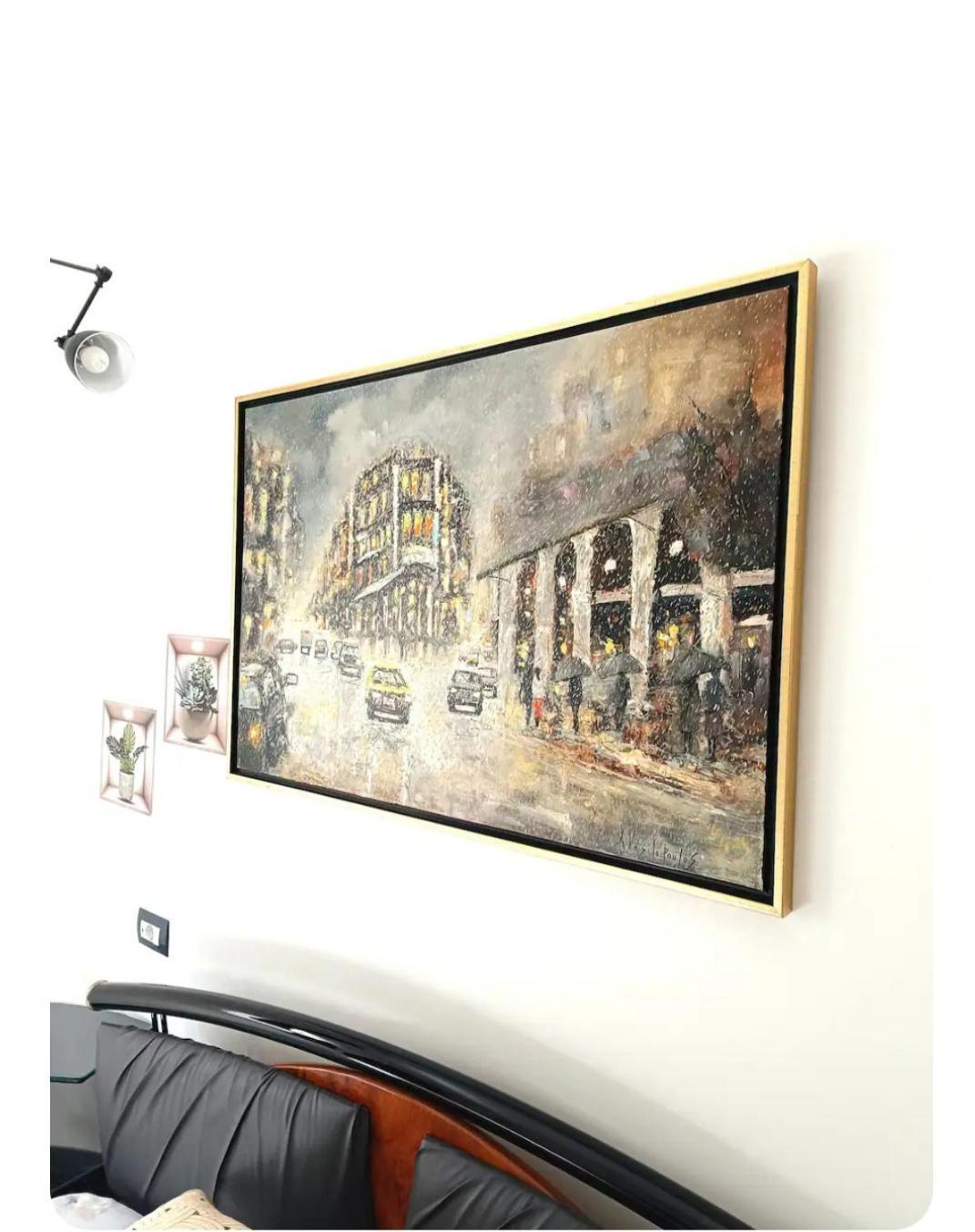 Ειδικη Προσφορα Apartman Pátra Kültér fotó
